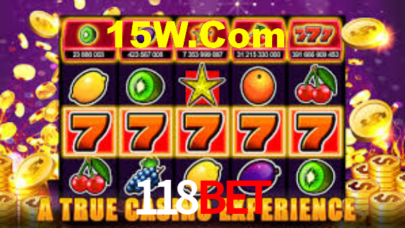 118Bet,118Bet Login
