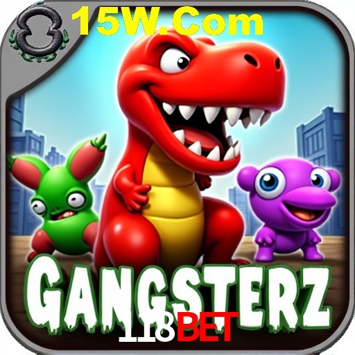 Secure Login 118Bet
