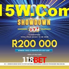 Basketball Betting 118Bet