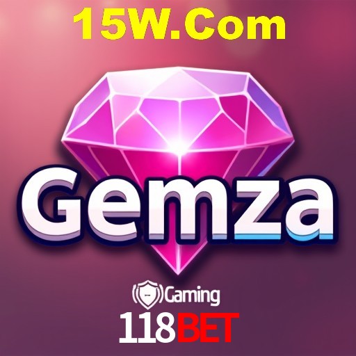 Desvendando o Mundo dos Jogos Virtuais na 118Bet