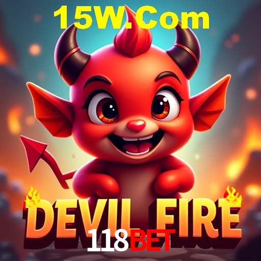 Desvendando o Mundo dos Jogos Virtuais na 118Bet