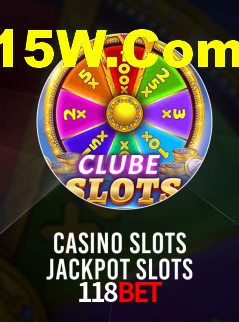 118Bet Login