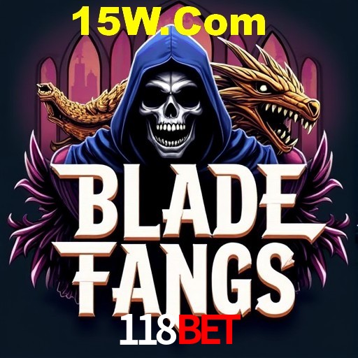 Exclusive Offers 118Bet