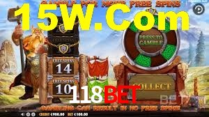 Crash Games Statistics 118Bet