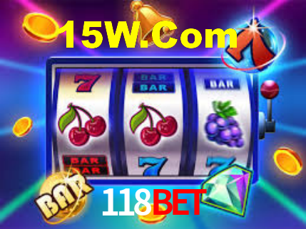118Bet,118Bet Login