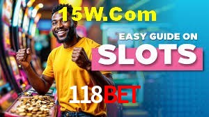 Game Statistics 118Bet