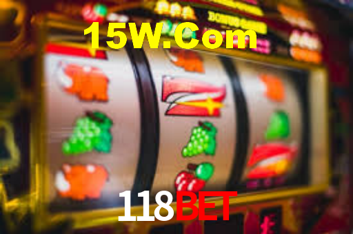 118Bet,118Bet Login