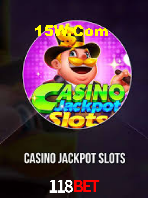 118Bet