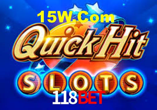 118Bet,118Bet Login