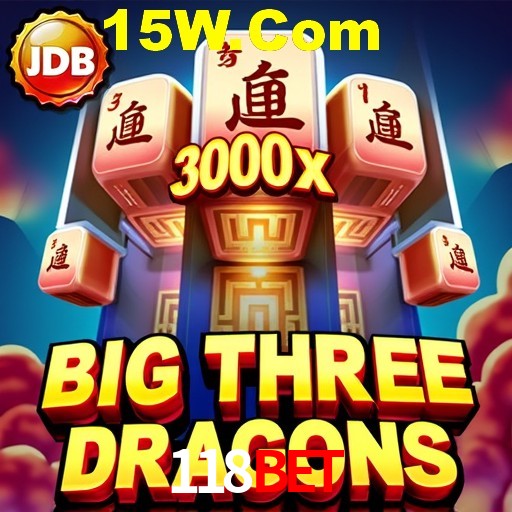 118Bet,118Bet Login