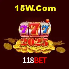 Estratégias Crash Games 118Bet
