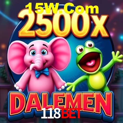 A Experiência Imersiva dos Cassinos Ao Vivo no 118Bet