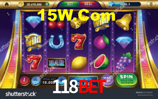 118Bet,118Bet Login