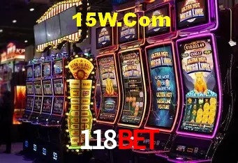 Jogo Spaceman 118Bet