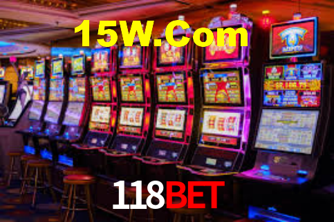 118Bet,118Bet Login
