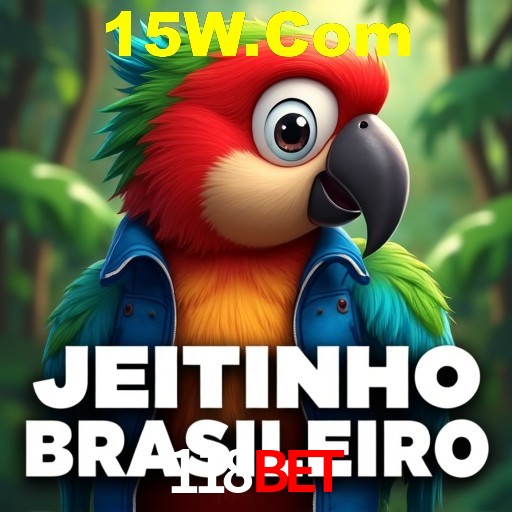 Inovações de Jogos na 118Bet: O Futuro das Experiências Interativas
