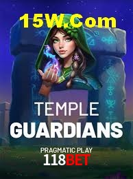 Player Reviews 118Bet