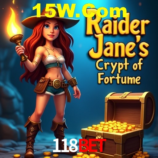 A Revolução dos Aplicativos de Jogos no 118Bet