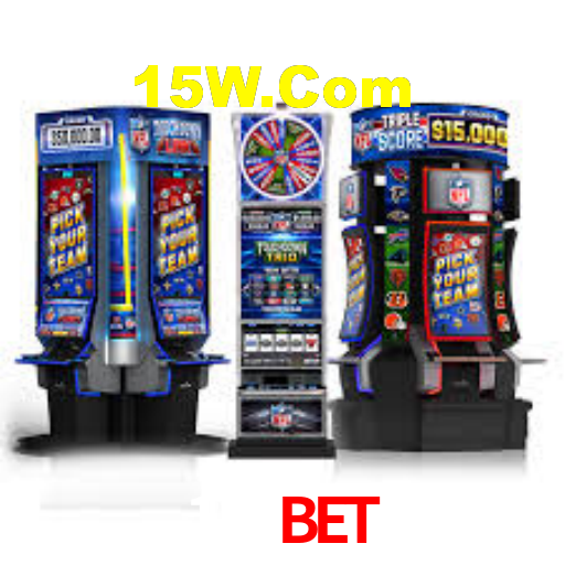Experimente o Login Seguro Premium no 118Bet
