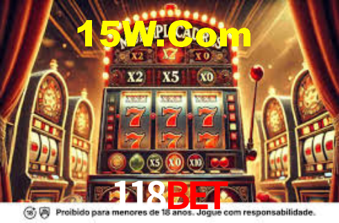 118Bet,118Bet Login