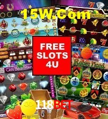 Jogo Aviator 118Bet