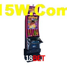 Crash Games Strategies 118Bet