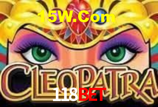 118Bet,118Bet Login