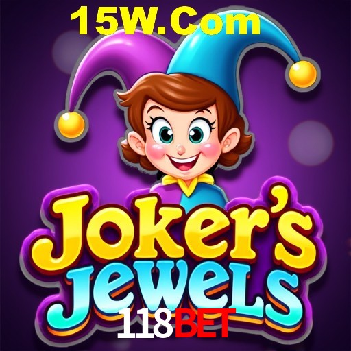 Weekend Specials 118Bet