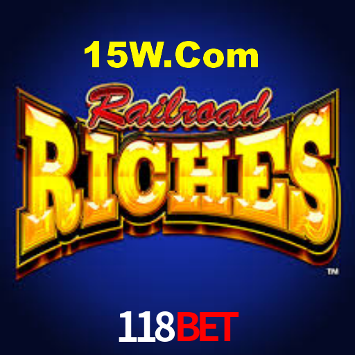118Bet