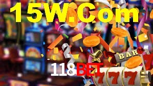 Programa VIP 118Bet