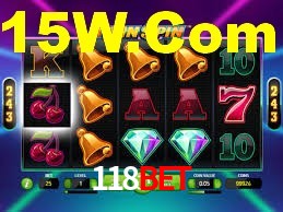 Exclusive Games 118Bet