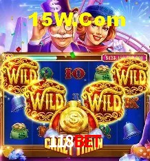 Promoção Relâmpago 118Bet