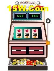 Programa VIP 118Bet