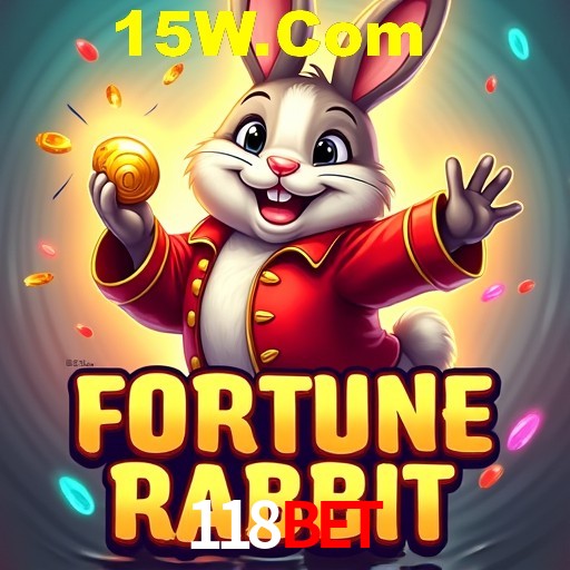 Descubra a Magia dos Jogos de Arcade no 118Bet
